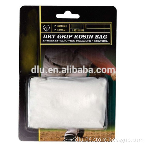 DRY GRIP ROSIN BAG